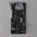 Iwatsu VS-VML-01 ADIX Voicemail Card (Refurbished)