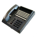 Iwatsu Omega ZS-6KTS-SP 6-Button Speakerphone (Grey/Refurbished)