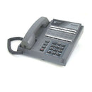 Iwatsu ZTD ZT-12KTS-SP Speaker Phone (Refurbished)