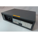 Iwatsu ZT-PWSB Replacement Power Supply Unit (Refurbished)