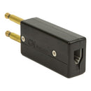 Jabra 0220-649 PJ327 Dual-Prong Conversion Plug