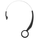 Jabra GN2100 0462-509 Headband