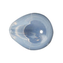 Jabra UC Voice 250 14101-27 Ear Gels (10-Pack)