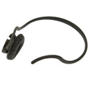 Jabra 14121-11 Right Ear Style Neckband for GN2100 Series
