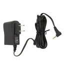 Jabra 14183-00 AC Power Supply