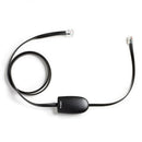Jabra 14201-16 Headset Hookswitch Control Adapter