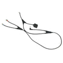 Jabra 14201-36 Electronic Hook Switch Adapter