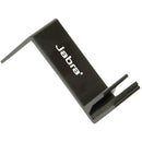 Jabra 14207-16 Headset Hanger for PC