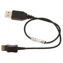 Jabra 14209-06 Charging Cable for PRO 925/935