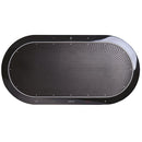 Jabra Speak 810 7810-209 UC Speakerphone