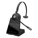 Jabra Engage 65 9553-553-125 Mono Wireless Headset