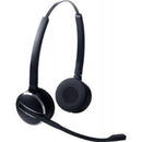 Jabra PRO 9460/9465 Duo Headset