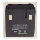 Jasco BATT-23 Cordless Replacement Battery