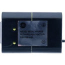 Jasco GE-TL26413 Battery 3.6V 700mAh NiMH