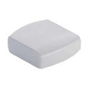 Jasco GE-TL96508 Cordless Replacement Battery for GE Phones