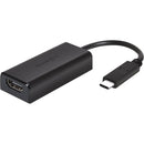 Kensington K33993WW Graphic/External Video Adapter