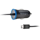 Kensington K38226WW PowerBolt 2.6 Car Charger