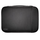 Kensington K62609WW Carrying Case Sleeve for 11 inch Notebook