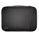Kensington K62610WW Carrying Case Sleeve for 14 inch Notebook