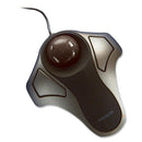 Kensington Orbit K64327F Optical Trackball