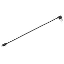 Kensington K67864WWA Lightning/USB Data Transfer Cable (5-Pack)