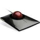 Kensington SlimBlade K72327US Trackball