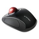 Kensington Orbit 72352 Trackball