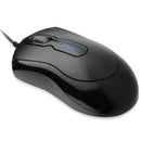 Kensington ProFit 72355 Mid Size Mouse