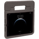 Kensington K97446WW Tablet Case for 10.3 inch Notebook