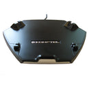 Konftel 900102094 Charging Cradle