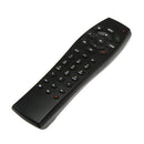 Konftel 300 Series 900102123 Remote Control