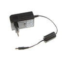 Konftel 300 Series 900102125 Power Supply