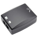 Konftel 900102126 Desk Phone Adapter