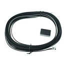 Konftel 900103328 Extension Cable