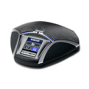 Konftel 55 910101071 Conference Phone