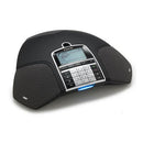 Konftel 300IP 910101079 PoE Conference Phone