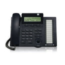 LG Ericsson LDP-7224D 24-Button Digital Phone (Refurbished)
