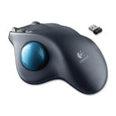 Logitech M570 Trackball