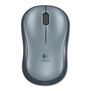 Logitech M185 Mouse