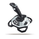 Logitech Extreme 3D Pro Joystick