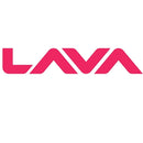 Lava ESL 8-232-DB9-CBL IP Enabled 9-Pin Ethernet Serial Device with Fanout Cable Server