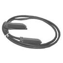 Lynn Electronics 25PR15 25 PAIR Cable 15' M/F