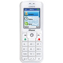 Linksys WIP320 Wireless 802.11G Phone for Use with Skype (Refurbished)