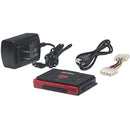 Manhattan 179195 3-in-1 Hi-Speed USB to SATA/IDE Adapter