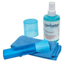 Manhattan 421027 LCD Cleaning Kit