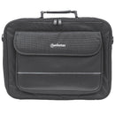 Manhattan Empire II 421560 Briefcase for 17 inch Laptop