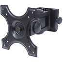 Manhattan 432351 Adjustable Wall Mount