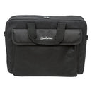 Manhattan London 438889 Briefcase for 15.6 inch Laptop
