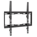 Manhattan 460934 Flat-Panel TV Low-Profile Wall Mount