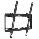 Manhattan 460941 Universal Flat-Panel TV Tilting Wall Mount